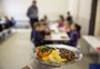Governo federal reajusta o valor dos repasses da merenda escolar em até 39%