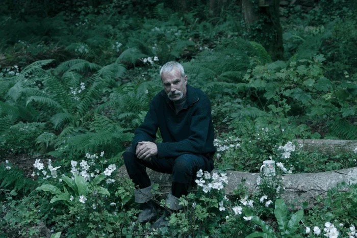 Reprodução digital / Universal Pictures | Portal EdiCase