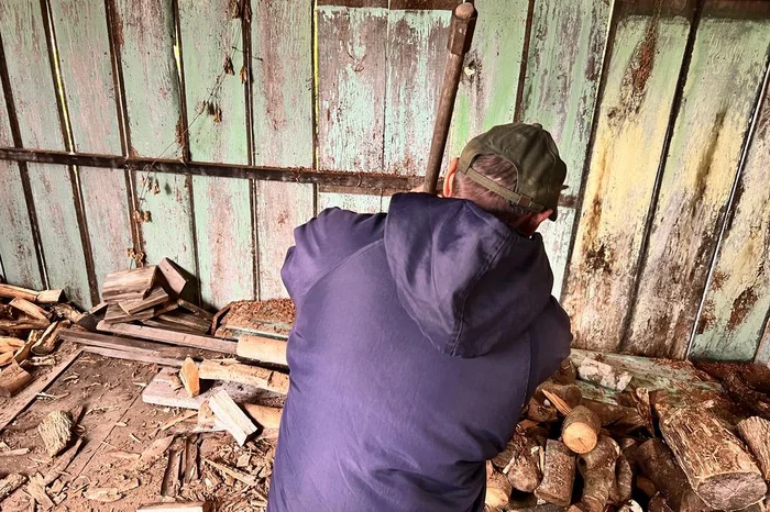 Giovani Grizotti / Agência RBS Giovani Grizotti / Agência RBS