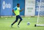Com mudanças no time, Grêmio busca fim da instabilidade no Brasileirão em decisão contra o Botafogo