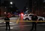 Suspeito de ataque em museu judaico de Washington é acusado de assassinato