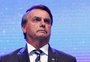 Bolsonaro bate recorde de emendas parlamentares pagas