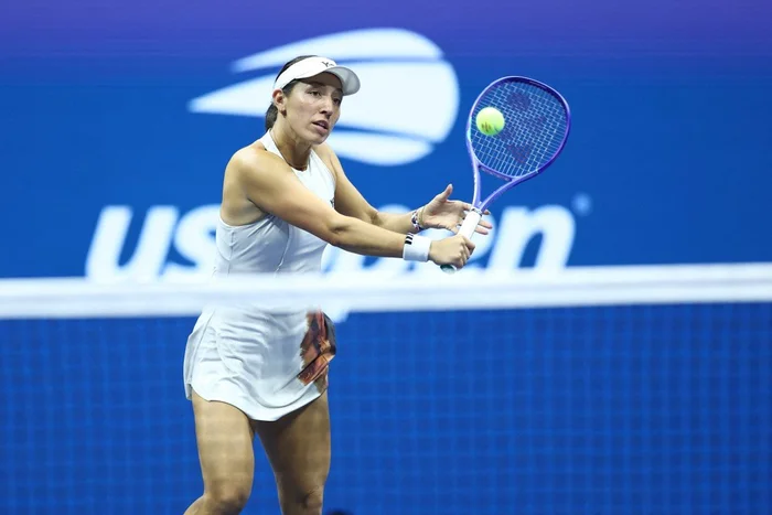 CHARLY TRIBALLEAU / AFP CHARLY TRIBALLEAU / AFP