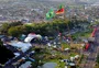 Expointer: testamos os conhecimentos dos integrantes do Sala de Redação sobre a feira