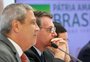Rosane de Oliveira: íntegra do relatório da Polícia Federal mostra plano de golpe como um clássico de república bananeira