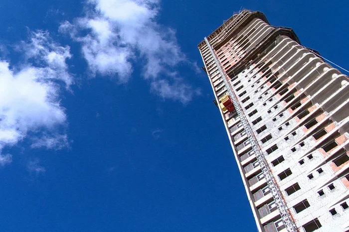 Reprodução RBS TV / Divulgação