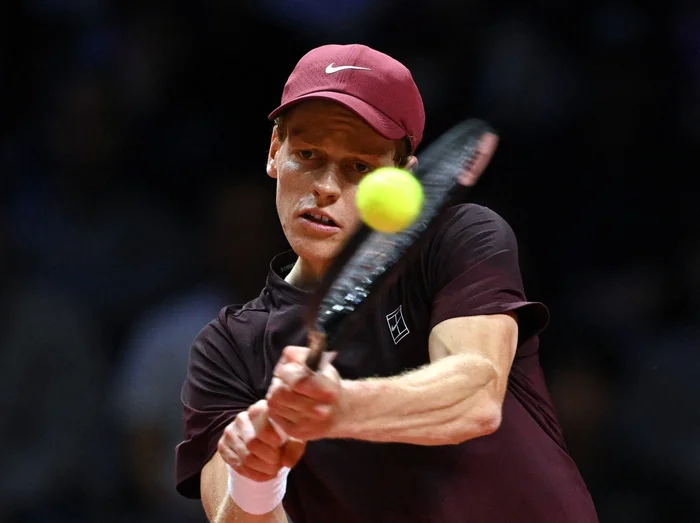 JUNG YEON-JE / AFP JUNG YEON-JE / AFP