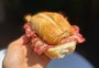 Bolo, sanduíche, churros e muito mais: confira 10 deliveries deliciosos para o lanche da tarde