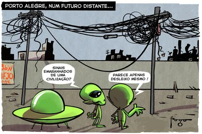 Charge do Gilmar Fraga - 09/02/2026<!-- NICAID(16221138) -->