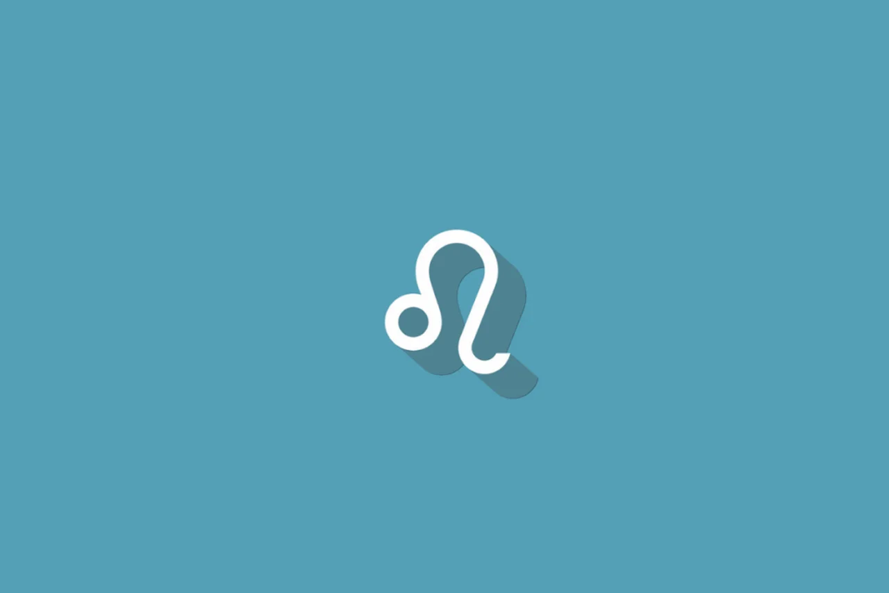 3element/Shutterstock | Portal EdiCase