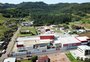 Abates de frango para a JBS em unidade da Languiru começam na segunda-feira 