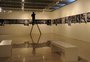 Cultura abre edital para interessados em ocupar a Galeria Gerd Bornheim, em Caxias do Sul, em 2025