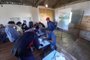 Assentados começam a receber crédito emergencial do Incra <!-- NICAID(15439564) -->