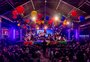Festival Internacional de Folclore de Nova Petrópolis abre inscrições para grupos