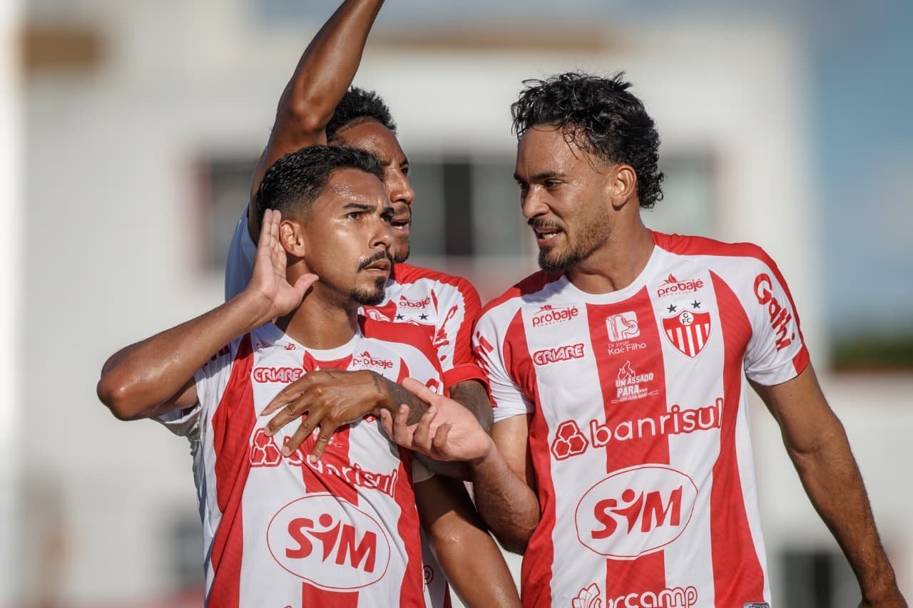 Clube ga&uacute;cho perde capit&atilde;o para rival antes de duelo na Copa do Brasil