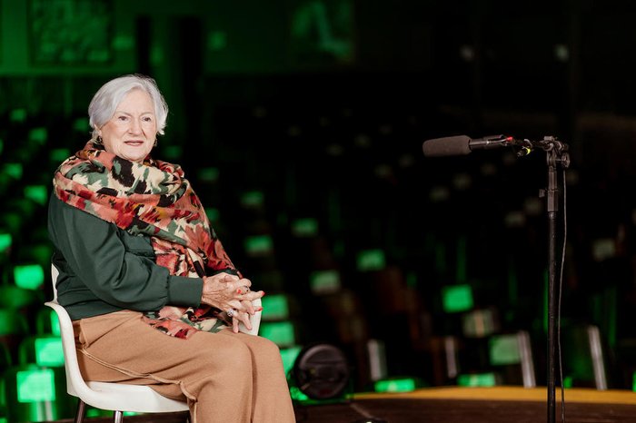 Paula Vinhas / Divulgação