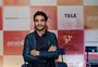 "O cinema precisa buscar o diálogo com o grande público", diz Caio Blat, curador do Festival de Gramado