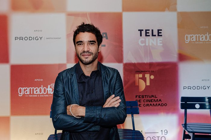 Venner Filmes / Divulgação