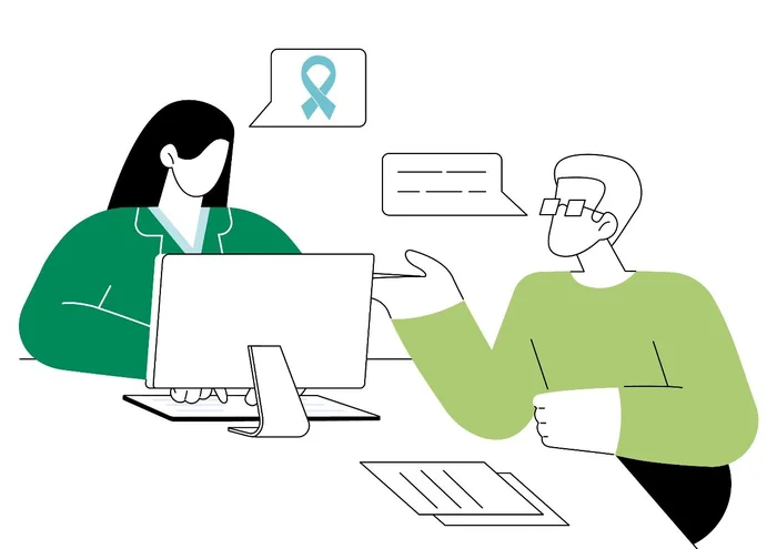 Visual Generation / stock.adobe.com