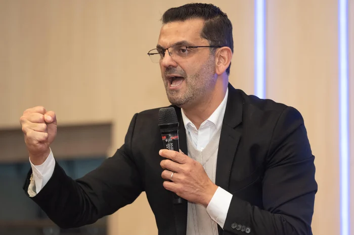 Júlio Soares / Divulgação