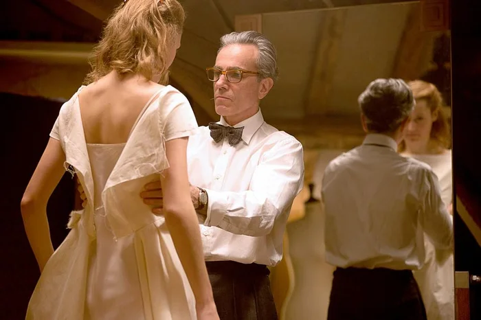 Universal / Divulgação