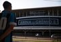 Penhora da Arena do Grêmio está perto do fim
