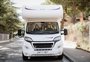 Um motorhome e um sonho: gaúchas viajam pela Espanha para conhecer histórias de empreendedorismo feminino