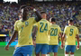 Quando é o próximo jogo do Brasil na Copa do Mundo 2026: veja datas, horários da Seleção no mata-mata