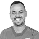 Vaguinha