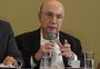Meirelles deixa porta aberta a ministério sob Lula e admite ignorar teto em 2023