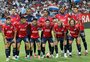 Um resumo de quem são os adversários do Inter na fase de grupos da Libertadores