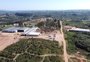 Distrito industrial no Vale do Rio Pardo recebe quarta operação, de R$ 12,2 milhões