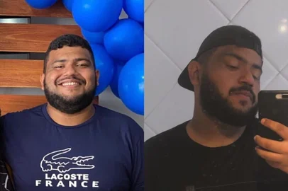 Polícia Civil / Divulgação image