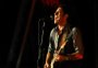 Festival de blues movimenta São Francisco de Paula neste fim de semana