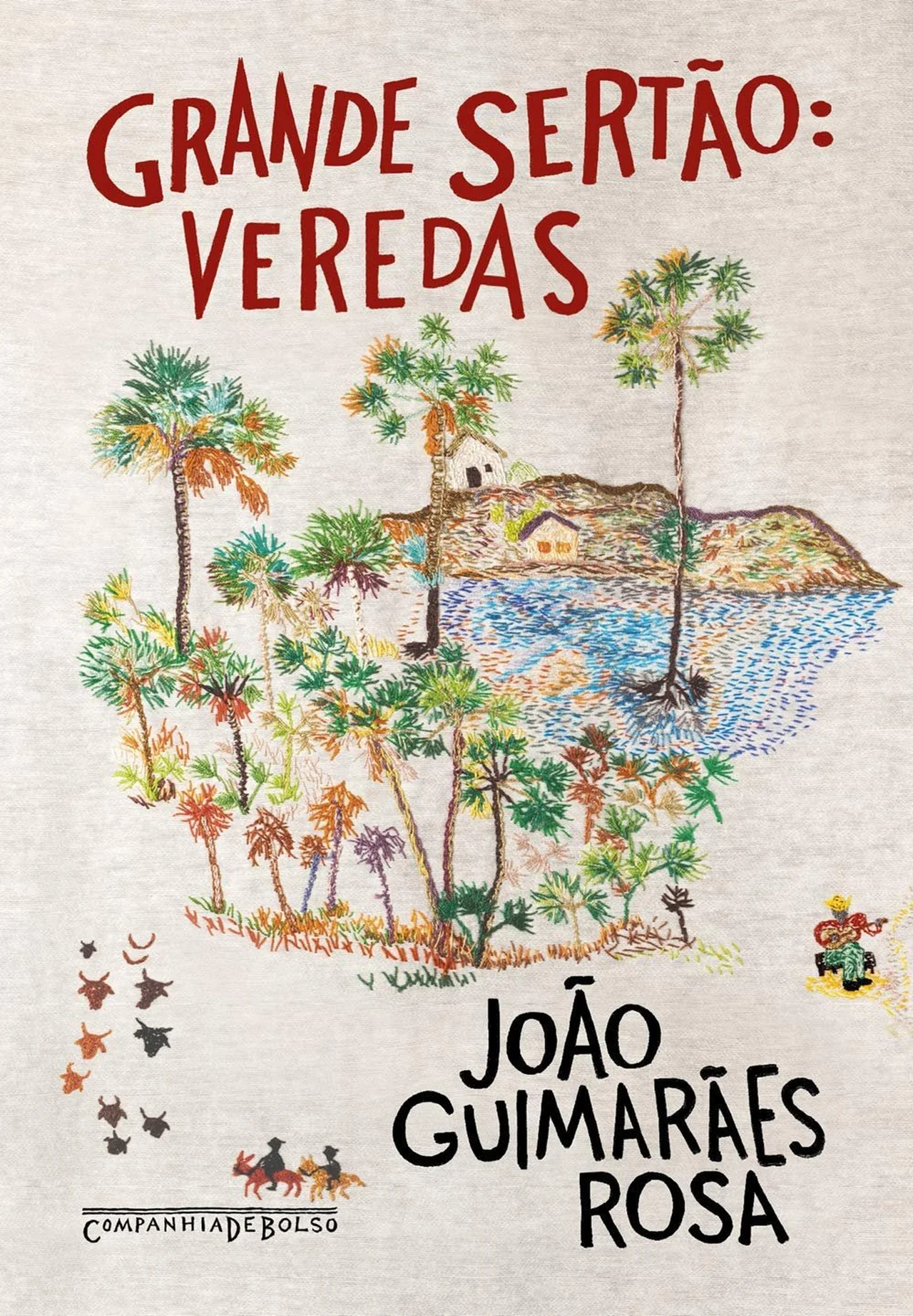 Reprodução/Amazon