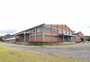 UCS concorre em edital do MEC para instalar curso de Medicina em São Francisco de Paula