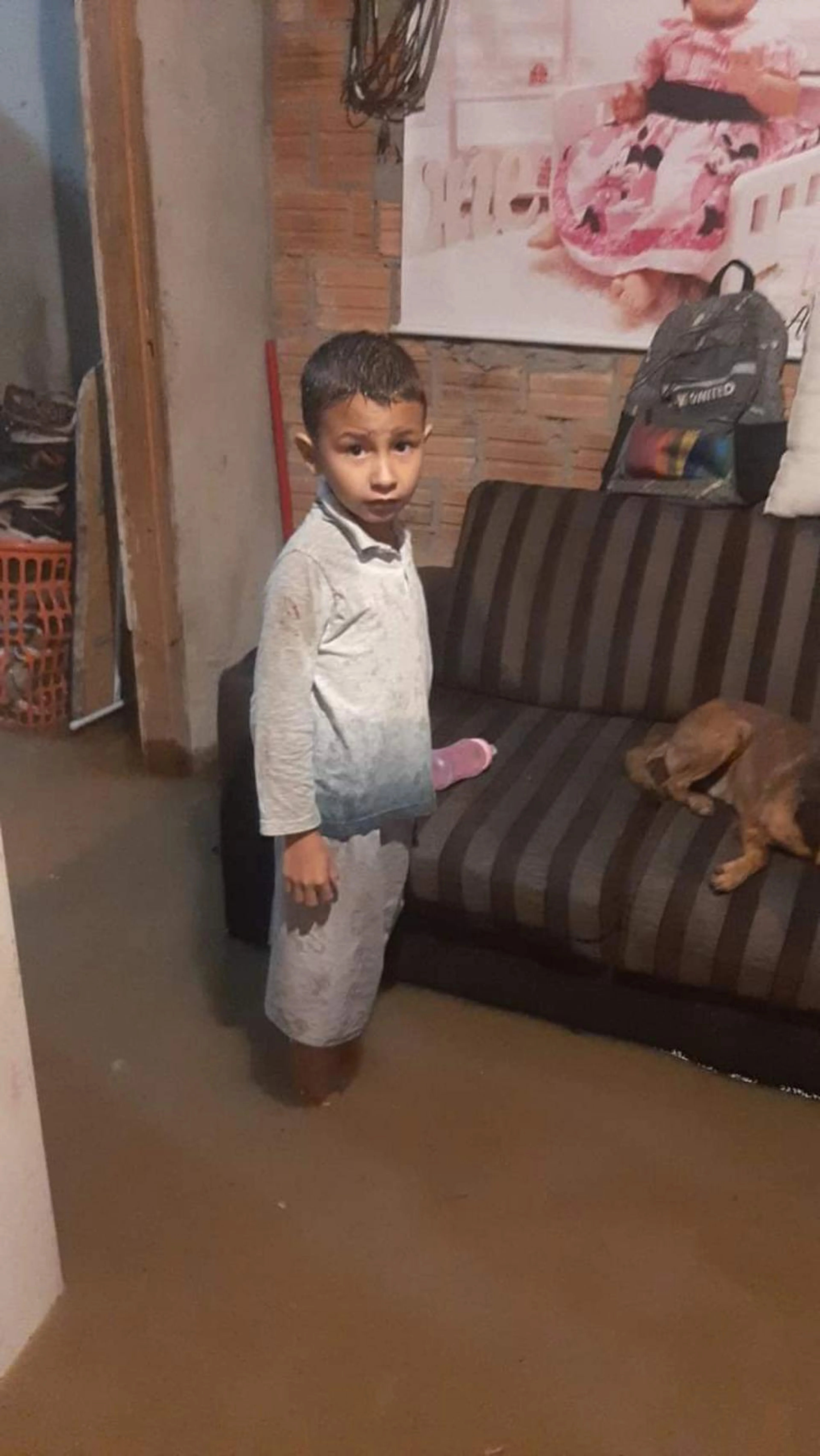 Arquivo Pessoal/Arquivo Pessoal