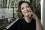 A atriz Eliane Giardini, que estará na temporada final da novela Amor de Mãe:: FOTOS EMBARGADAS PARA DONNA ATÉ ABRIL/21 ::<!-- NICAID(14733605) -->