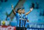 Resultado necessário contra o CSA: quantas vezes o Grêmio venceu por dois ou mais gols de diferença em 2025 