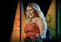 Maraisa, Murilo Huff, Luísa Sonza e outros artistas homenageiam Marília Mendonça no dia em que ela faria 27 anos