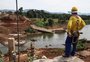 Atraso em obra de ponte na RS-130 prorroga transtornos no Vale do Taquari