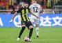 Os possveis adversrios do Fluminense e do Manchester City no Mundial de Clubes