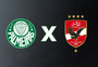Palmeiras x Al Ahly pelo Mundial de Clubes: horário, onde assistir e escalações
