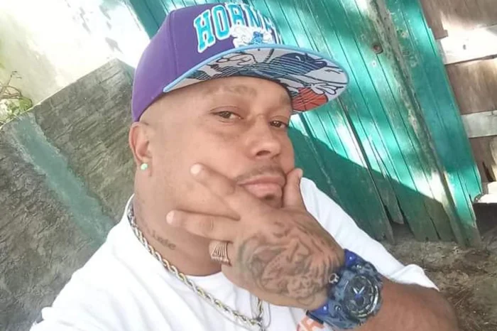 Arquivo Pessoal / Arquivo Pessoal Arquivo Pessoal / Arquivo Pessoal