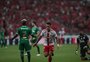 Inter projeta 30 mil torcedores no Beira-Rio contra o Juventude