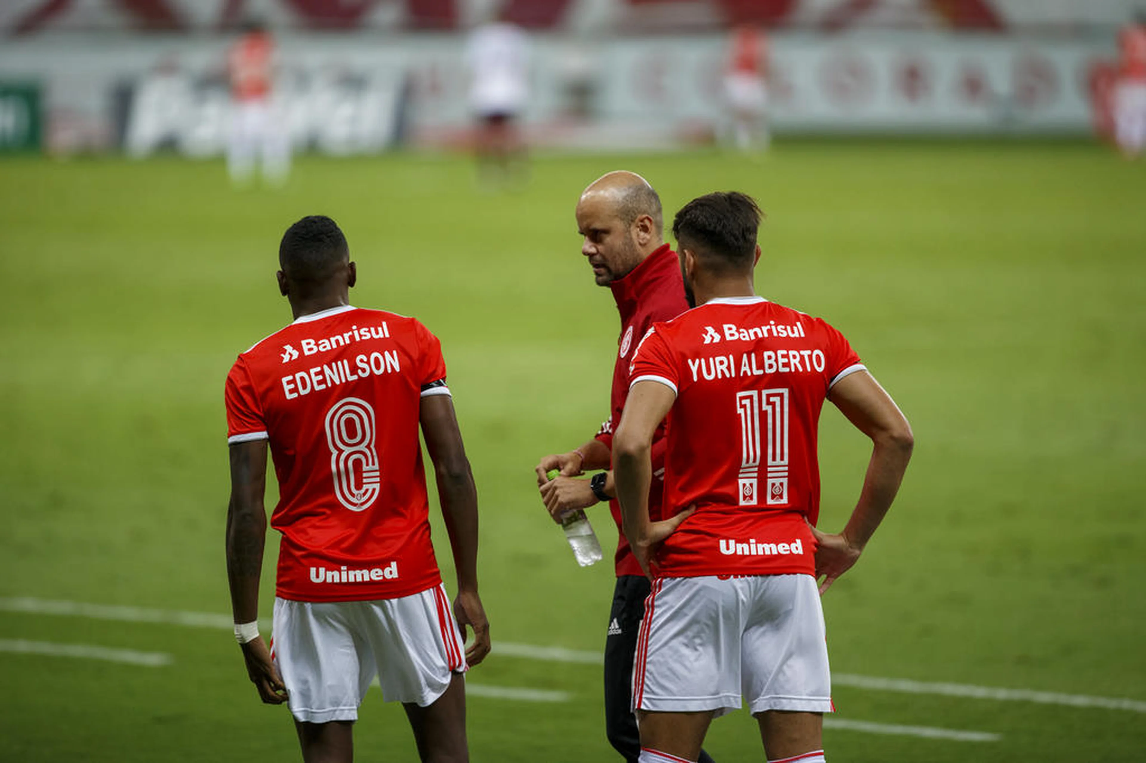 Jefferson Botega/Agencia RBS