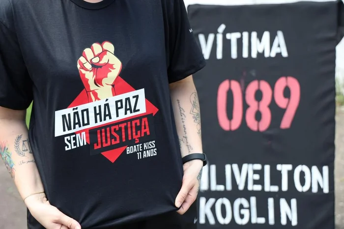 Ronald Mendes / Especial Ronald Mendes / Especial