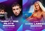Twenty One Pilots e Zara Larsson entram no lineup do último dia do Rock in Rio 2026