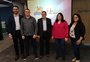 Três lideranças da indústria da Serra recebem Mérito Metalúrgico Gigia Bandera nesta quinta-feira