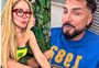 Imagem do artigo